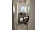 Einfamilienhaus Roth - 5 Zimmer, 125 m&sup2;, 865.000&euro; | Angebot:26904797
