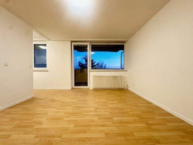 Etagenwohnung Nürnberg Mögeldorf - 1 Zimmer, 43 m&sup2;, 129.500&euro; | Angebot:25737514