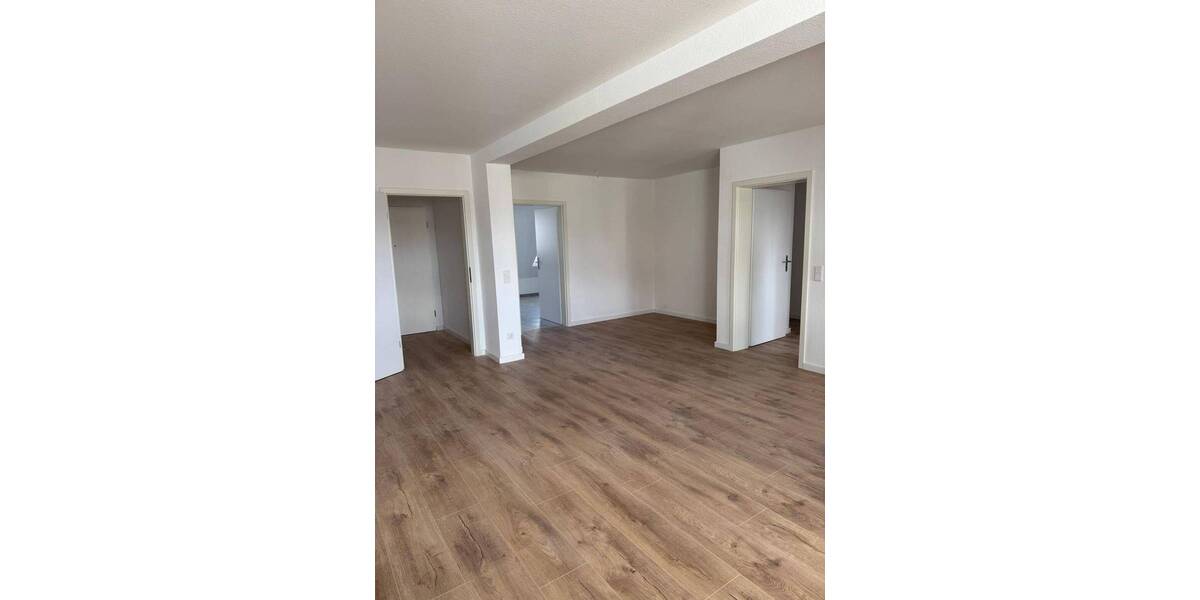Etagenwohnung Fürth Eigenes Heim - 3 Zimmer, 86 m&sup2;, 329.000&euro; | Angebot:26436377