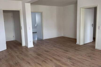 Wohnung Fürth Eigenes Heim - 3 Zimmer, 86 m&sup2;, 329.000&euro; | Angebot:26436377