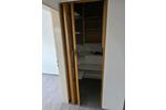 Etagenwohnung Stein - 3 Zimmer, 73 m&sup2;, 239.000&euro; | Angebot:27112478