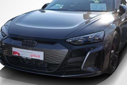 Audi RS e-tron GT 59.750 km 59.840 &euro; Erlangen 91058
