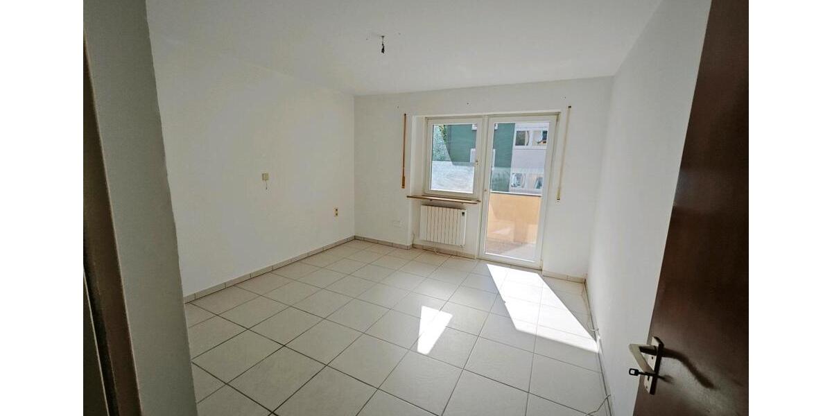 Etagenwohnung Burgthann - 2 Zimmer, 47 m&sup2;, 182.000&euro; | Angebot:26380758