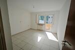 Etagenwohnung Burgthann - 2 Zimmer, 47 m&sup2;, 182.000&euro; | Angebot:26380758