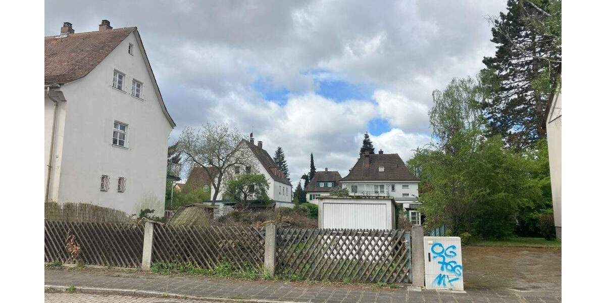 Letzte Einheit: 4-Zimmer-Maisonette-ETW inkl. Studio mit Süd-West-Dachterrasse in KFW 40 Standard! 4 zimmer