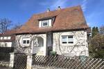 Einfamilienhaus Roth Eckersmühlen - 7 Zimmer, 140 m&sup2;, 349.000&euro; | Angebot:26244293