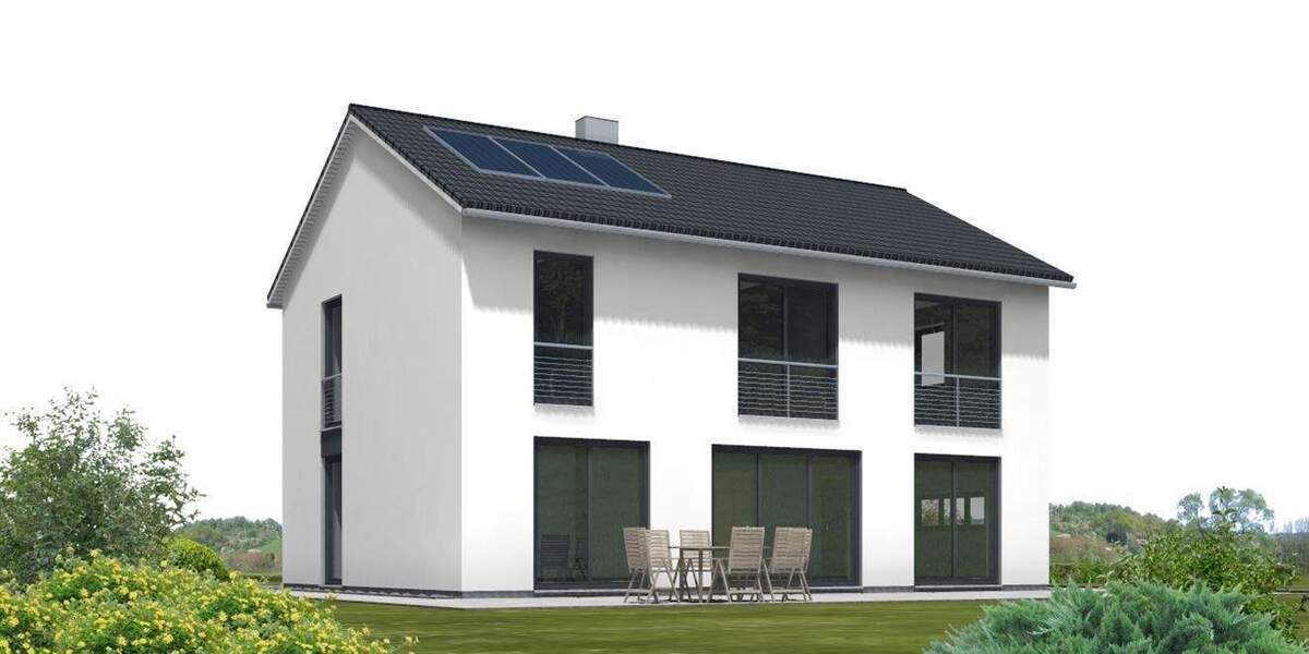 Mehrfamilienhaus, Wohnhaus Altdorf b. Nürnberg Rasch - 5 Zimmer, 140 m&sup2;, 683.000&euro; | Angebot:25777095