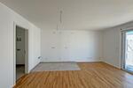 Etagenwohnung Nürnberg Almoshof - 2 Zimmer, 50 m&sup2;, 825&euro; | Angebot:26544484