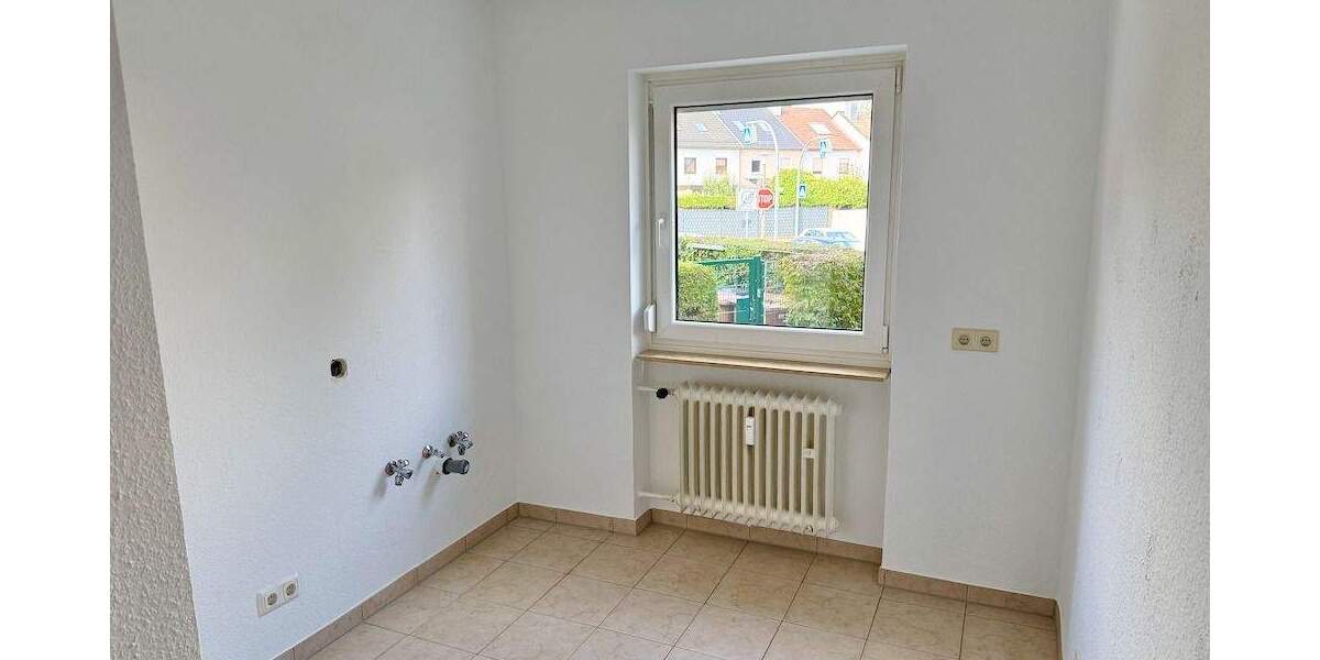 Etagenwohnung Oberasbach Kreutles - 3 Zimmer, 75 m&sup2;, 275.000&euro; | Angebot:25697707