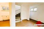 Mehrfamilienhaus, Wohnhaus Nürnberg Thon - 1 Zimmer, 1.350.000&euro; | Angebot:25704201