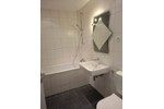 Etagenwohnung Nürnberg Langwasser - 3 Zimmer, 71 m&sup2;, 265.000&euro; | Angebot:27249708