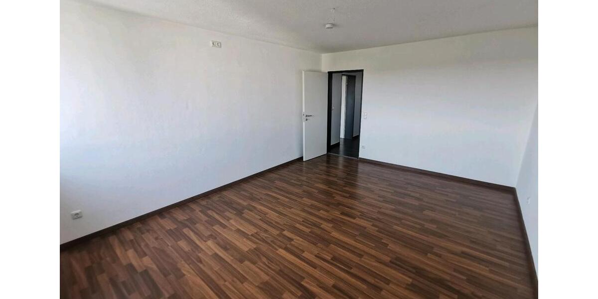 Etagenwohnung Nürnberg Gebersdorf - 2 Zimmer, 57 m&sup2;, 960&euro; | Angebot:25643993