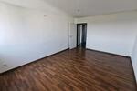 Etagenwohnung Nürnberg Gebersdorf - 2 Zimmer, 57 m&sup2;, 960&euro; | Angebot:25643993