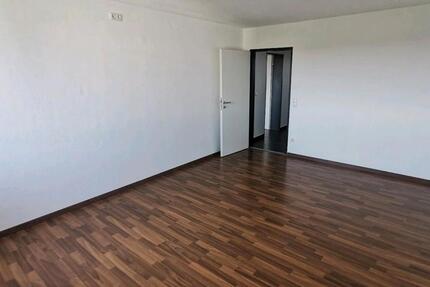 Wohnung Nürnberg Gebersdorf - 2 Zimmer, 57 m&sup2;, 960&euro; | Angebot:25643993