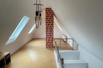 Wohnung Lauf an der Pegnitz - 3 Zimmer, 111 m&sup2;, 369.000&euro; | Angebot:25280887