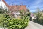 Etagenwohnung Schwaig-Behringersdorf Behringersdorf - 1 Zimmer, 48 m&sup2;, 188.000&euro; | Angebot:26190585