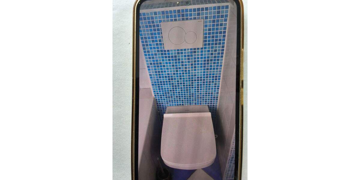 Wohnung Grundsaniert 93qm Herzogenaurach 4 zimmer