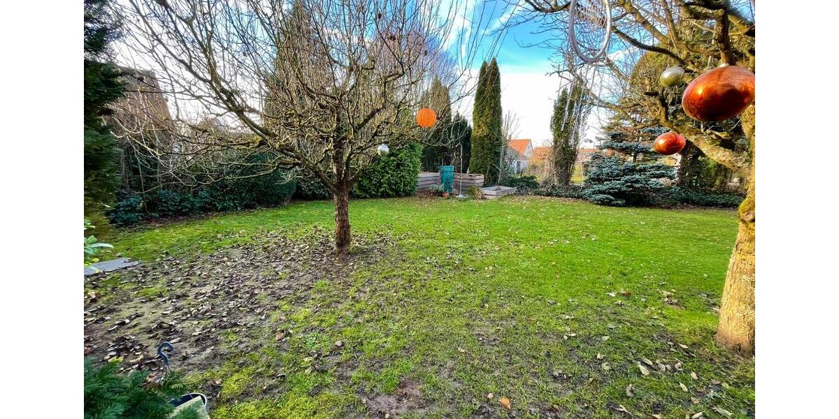 Einfamilienhaus Eckental - 6 Zimmer, 250 m&sup2;, 949.000&euro; | Angebot:24908846