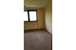 Etagenwohnung Nürnberg Schnepfenreuth - 3 Zimmer, 80 m&sup2;, 1.200&euro; | Angebot:25933650