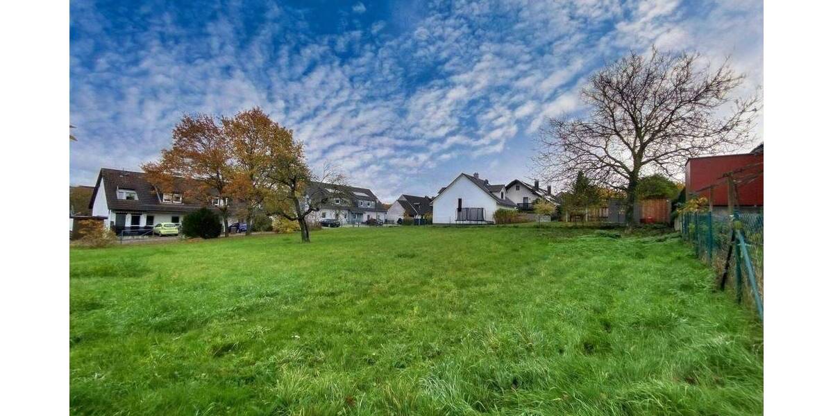 Grundstück Roßtal - 379.000&euro; | Angebot:25192033