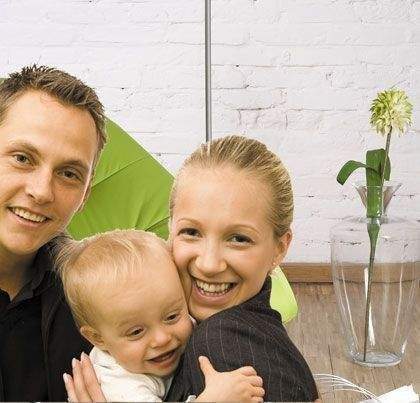 Bauplatzbes. 5 zimmer