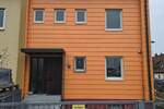 Reihenendhaus Feucht - 5 Zimmer, 130 m&sup2;, 499.999&euro; | Angebot:26358982