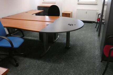 Gewerbeobjekt Roth - 430&euro; | Angebot:25713353