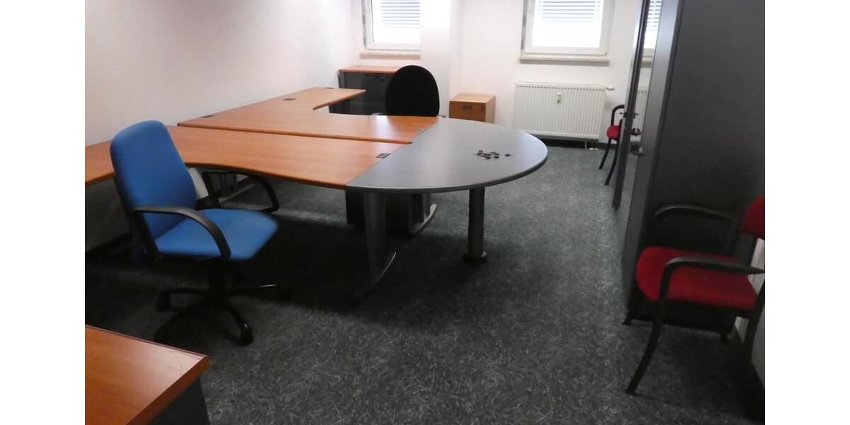 Gewerbeobjekt Roth - 430&euro; | Angebot:25713353