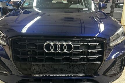Audi Q2 131.500 km 21.900 &euro; Hersbruck 91217