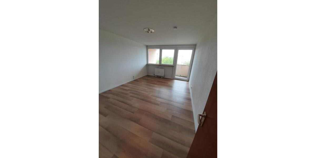 Etagenwohnung Erlangen Alterlangen - 1 Zimmer, 37 m&sup2;, 420&euro; | Angebot:27631028