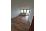 Etagenwohnung Erlangen Alterlangen - 1 Zimmer, 37 m&sup2;, 420&euro; | Angebot:27631028