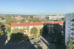 Etagenwohnung Erlangen Bruck - 4 Zimmer, 114 m&sup2;, 448.000&euro; | Angebot:26404343