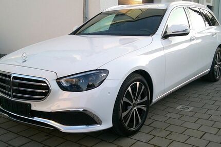 Mercedes-Benz E 300 239.046 km 19.700 &euro; Cadolzburg 90556
