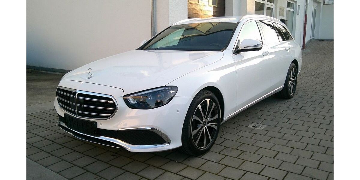 Mercedes-Benz E 300 239.046 km 19.700 &euro; Cadolzburg 90556