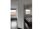 Etagenwohnung Nürnberg Hasenbuck - 2 Zimmer, 62 m&sup2;, 185.000&euro; | Angebot:27492963