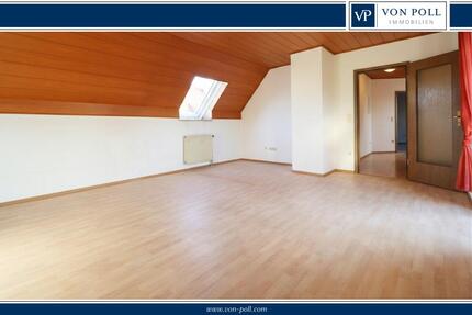 Wohnung Erlangen Alterlangen - 2 Zimmer, 71 m&sup2;, 770&euro; | Angebot:26262655