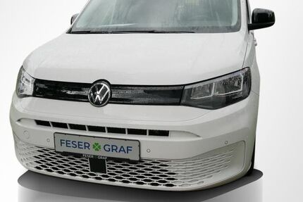 VW Caddy Maxi 36.043 km 30.412 € Nürnberg 90411