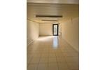 Reihenhaus Nürnberg Zerzabelshof - 5 Zimmer, 144 m&sup2;, 760.000&euro; | Angebot:25891865