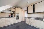 Etagenwohnung Stein - 4 Zimmer, 102 m&sup2;, 389.000&euro; | Angebot:26819985