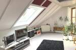 Mehrfamilienhaus, Wohnhaus Büchenbach - 670.000&euro; | Angebot:25667620
