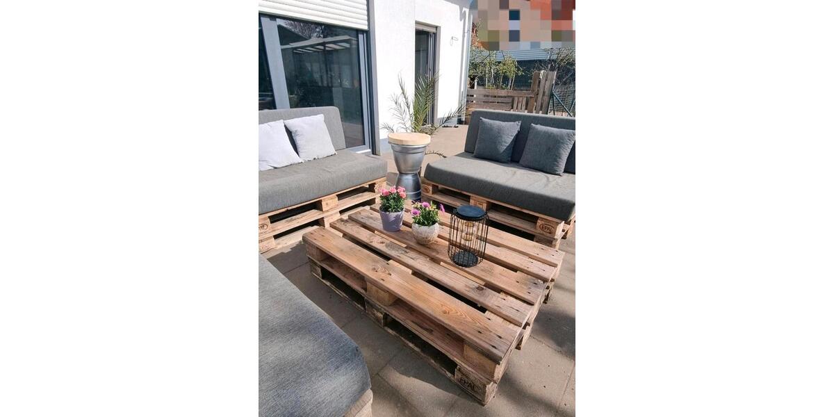 Einfamilienhaus Allersberg Eismannsdorf - 849.000&euro; | Angebot:26124156