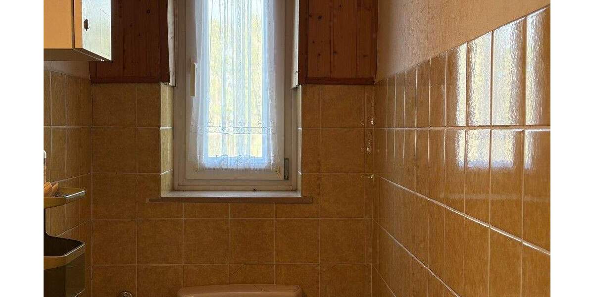 Etagenwohnung Erlangen Büchenbach - 3 Zimmer, 97 m&sup2;, 1.050&euro; | Angebot:25338151