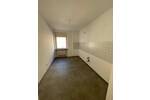 Etagenwohnung Nürnberg Gibitzenhof - 2 Zimmer, 59 m&sup2;, 504&euro; | Angebot:26744935