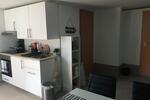 Etagenwohnung Schwabach - 2 Zimmer, 60 m&sup2;, 450&euro; | Angebot:26630169
