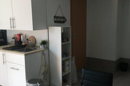 Wohnung Schwabach - 2 Zimmer, 60 m&sup2;, 450&euro; | Angebot:26630169