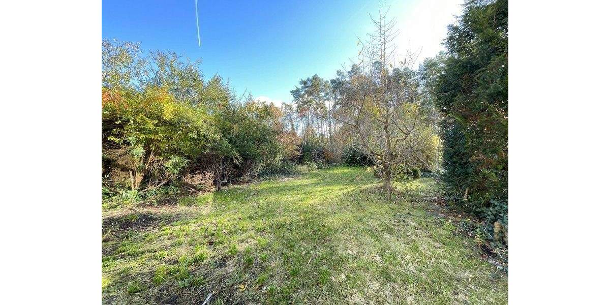 Mehrfamilienhaus, Wohnhaus Nürnberg Falkenheim - 7 Zimmer, 136 m&sup2;, 538.000&euro; | Angebot:23465019