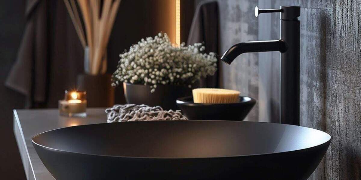 #Wohlfühlmaisonette mit Dachterrasse und Loggia im Herzen Erlangens# 4 zimmer