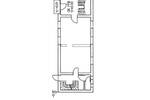 Gewerbeobjekt Schwabach - 2 Zimmer, 60 m&sup2;, 580&euro; | Angebot:25678127