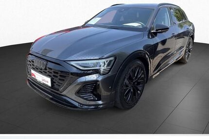 Audi Q8 e-tron 71.000 km 56.890 &euro; Schwabach 91126