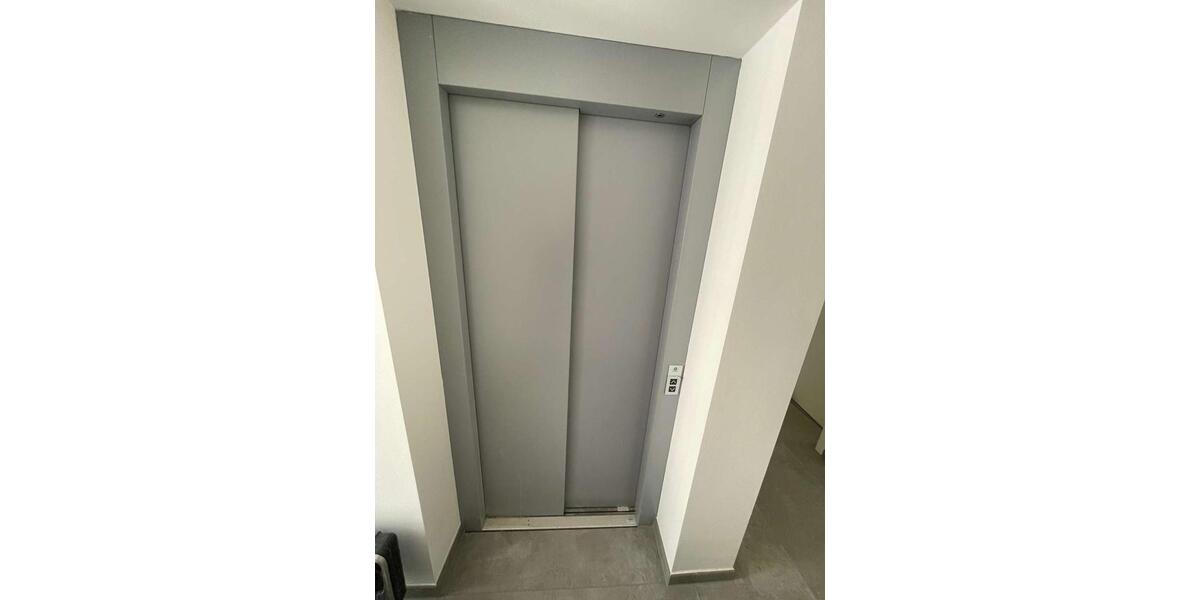 Etagenwohnung Fürth Bislohe - 2 Zimmer, 70 m&sup2;, 1.130&euro; | Angebot:25634487